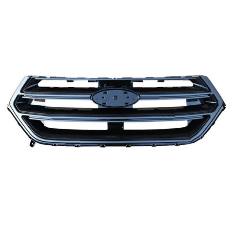 FT4Z8200BA FORD купить в Кривой Рог