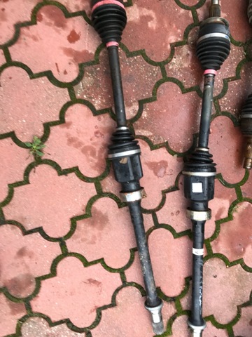 FTH32550X купить Сумы