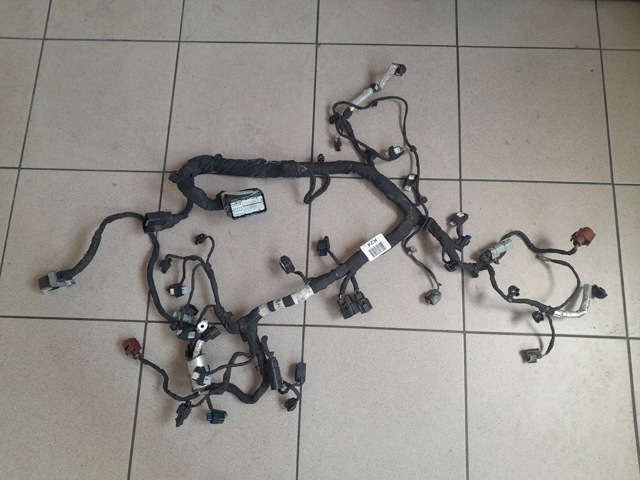 FU5T12C508B6EJ3 купить Николаев