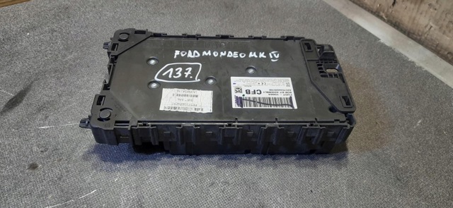 FU5T15604 FORD купить в Чернигов