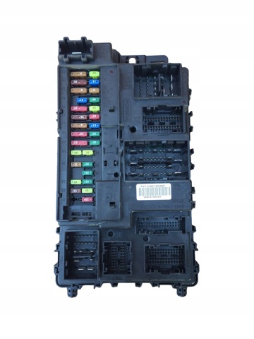 FU5T15604DDA купить Украина