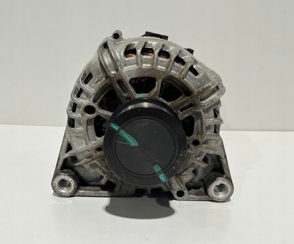 FORD FV4T10300MC Генератор в наличии Ровно