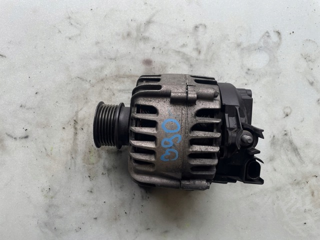 Генератор автомобильный FV4T10300MC FORD