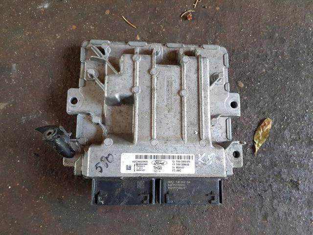 FV6A12B684AB купить Запорожье
