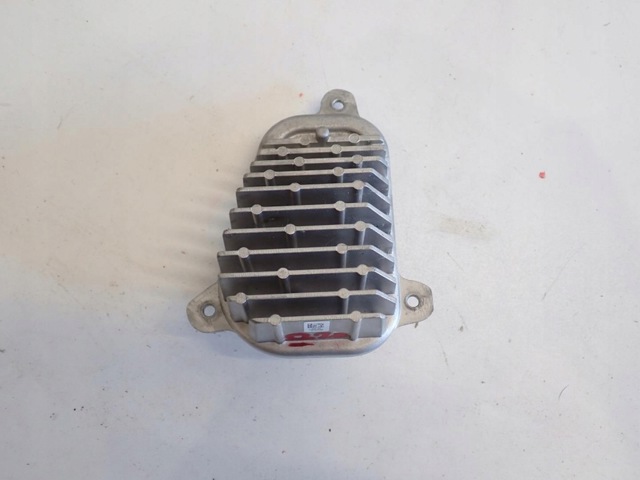 G172129 купить Черкассы
