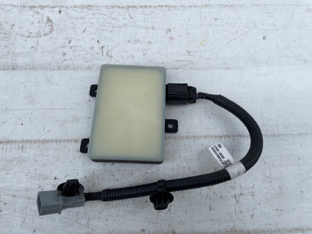 G295850000 HYUNDAI купить в Чернигов