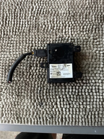 G295850000 HYUNDAI купить в Черновцы