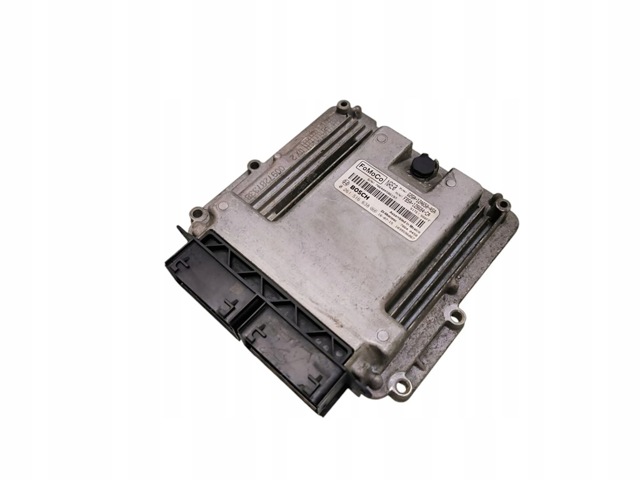 G2GA12A650 FORD купить в Чернигов