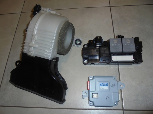 G384333031 купить Запорожье