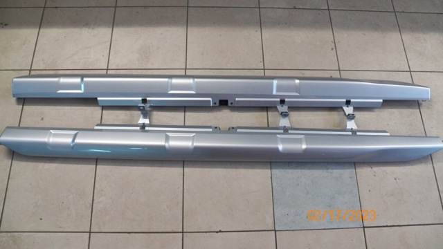 G68E04CE00 NISSAN купить в Львов