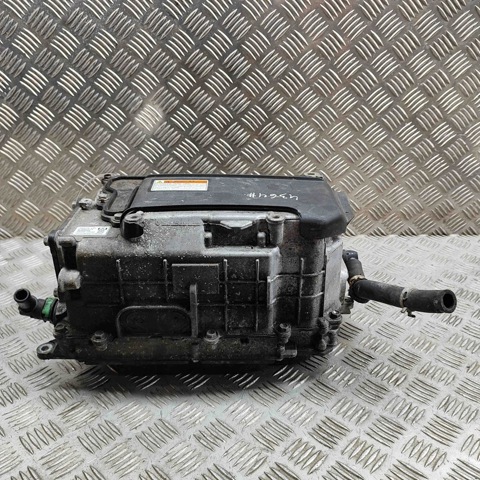 TOYOTA G920028030 в наличии Черновцы