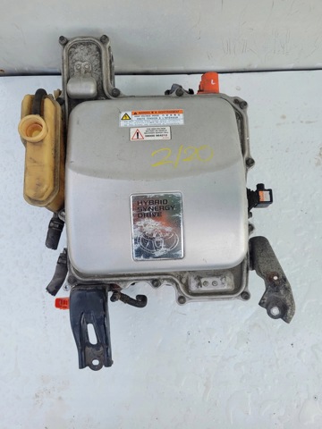 G920047100 Toyota