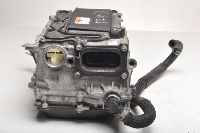G920047230 TOYOTA купить в Полтава