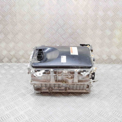G920047272 купить Киев