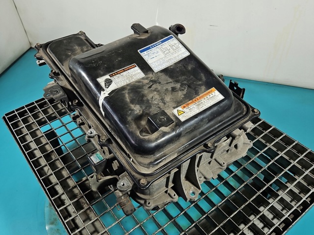G920048031 TOYOTA купить в Житомир
