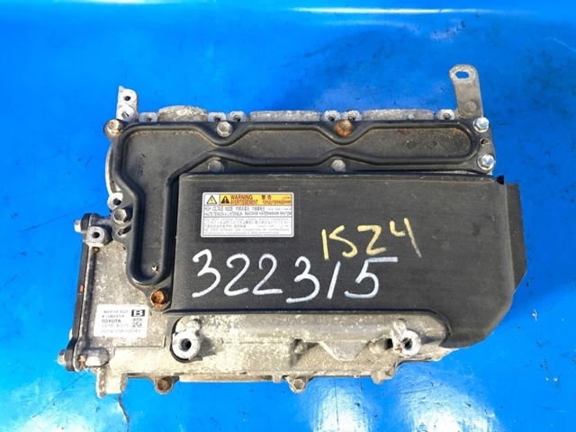 TOYOTA G920049055 Инвертор тока в наличии Хмельницкий