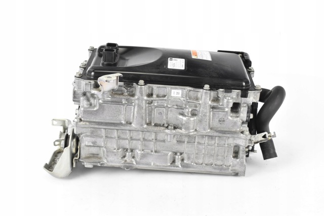 Инвертор тока G920049116 TOYOTA