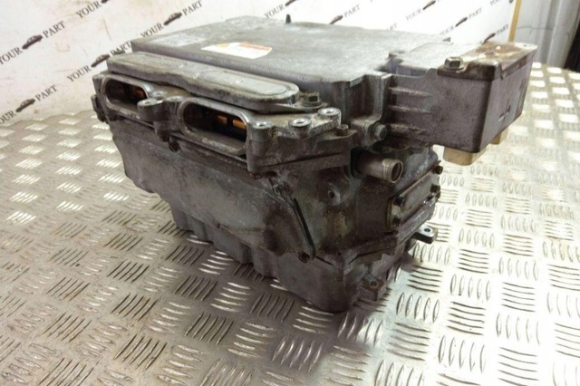G920050060 TOYOTA купить в Харьков