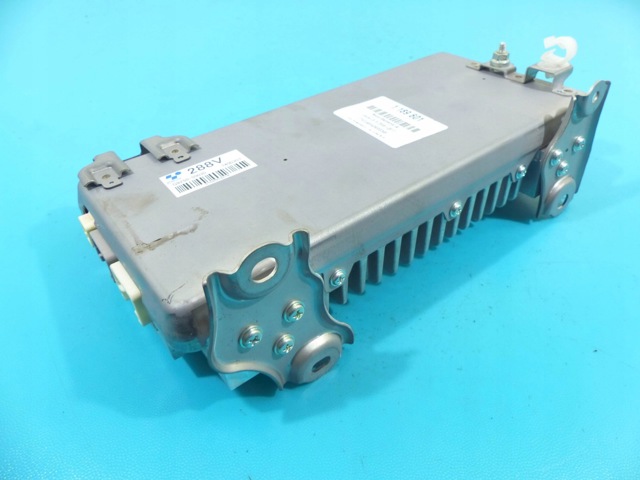 G925050030 купить Николаев