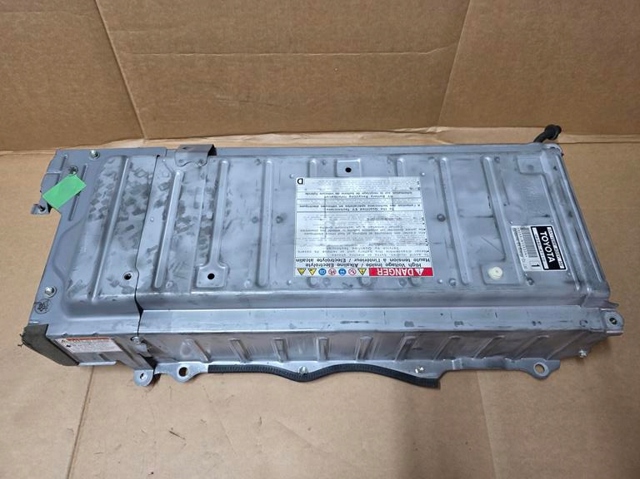 TOYOTA G928047110 Батарейный модуль электромобиля в наличии Ровно