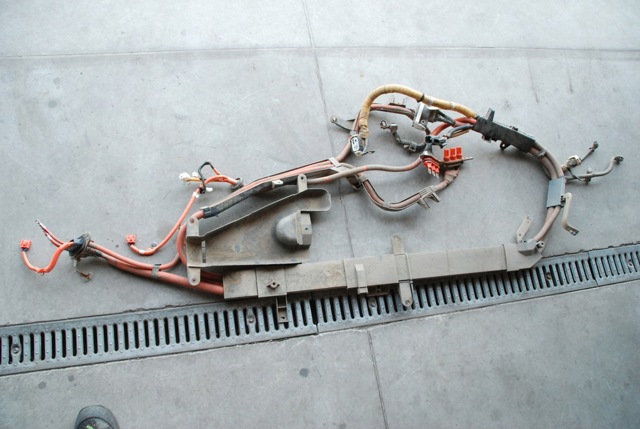 G928048030 TOYOTA купить в Ирпень