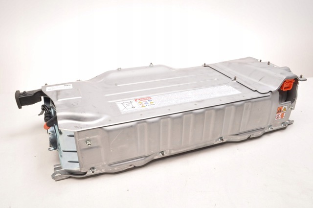 Батарейный модуль электромобиля G9280K0010 TOYOTA