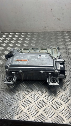 G92B0K0010 TOYOTA купить в Днепр