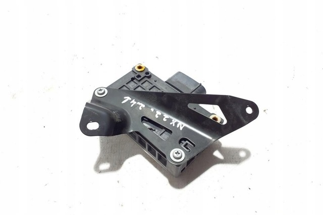 TOYOTA G92C078030 в наличии Хмельницкий