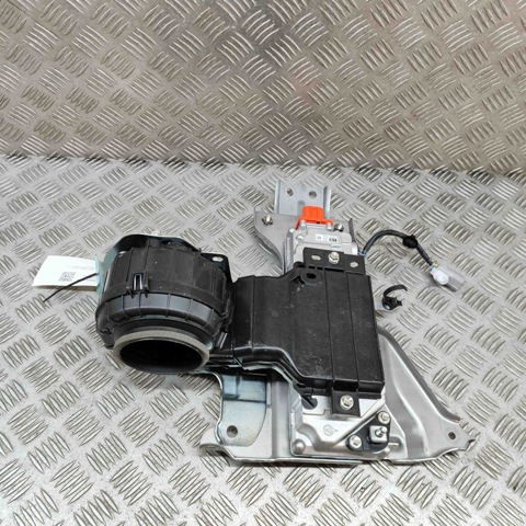 TOYOTA G92HA42010 в наличии Ужгород