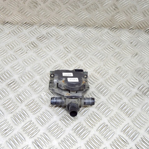 TESLA G93610R010 в наличии Житомир