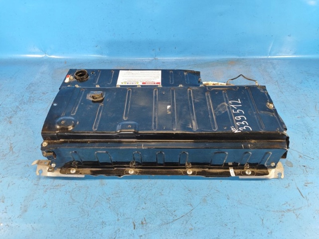 Батарейный модуль электромобиля G951033010 TOYOTA