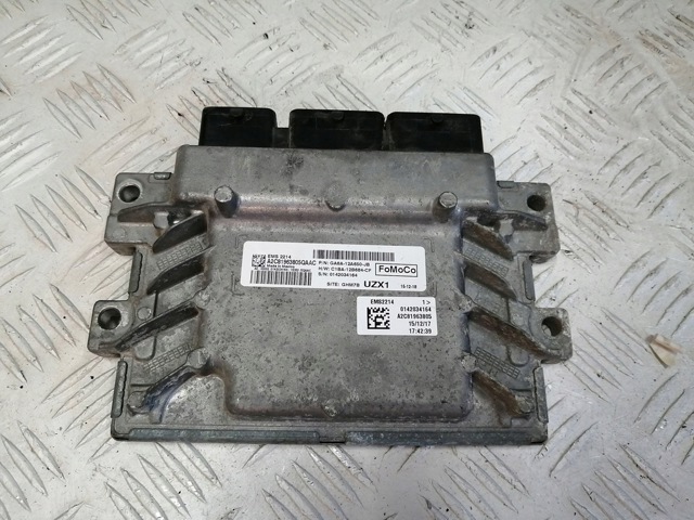 GA6A12A650JB купить Тернополь