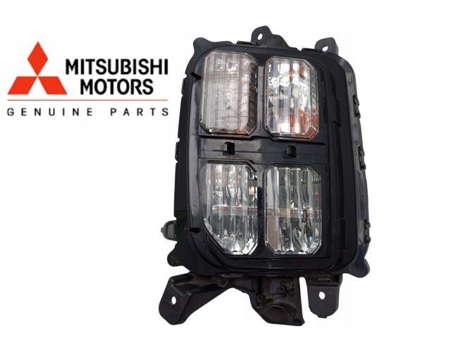 GAMZ2201260 MITSUBISHI купить в Сумы