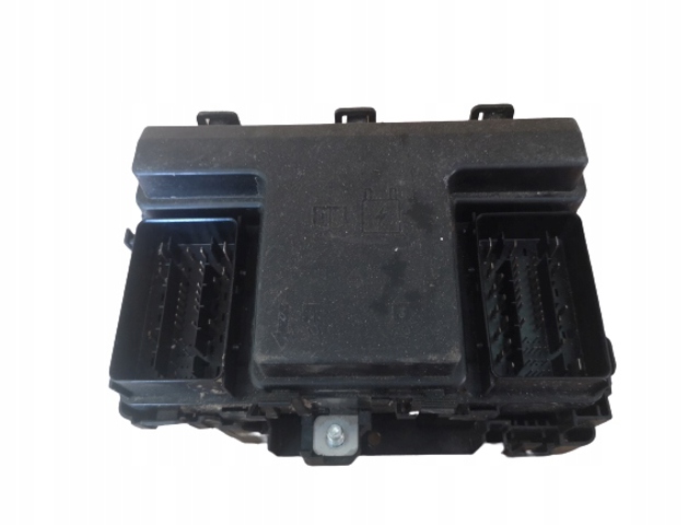FORD GB3T14D068KB в наличии Николаев