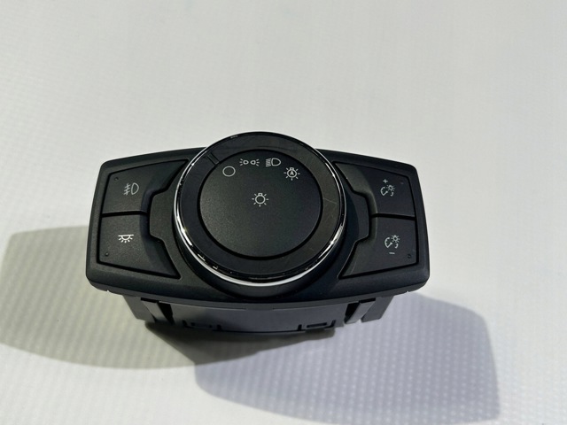 GB5T13D061CCW FORD купить в Днепр
