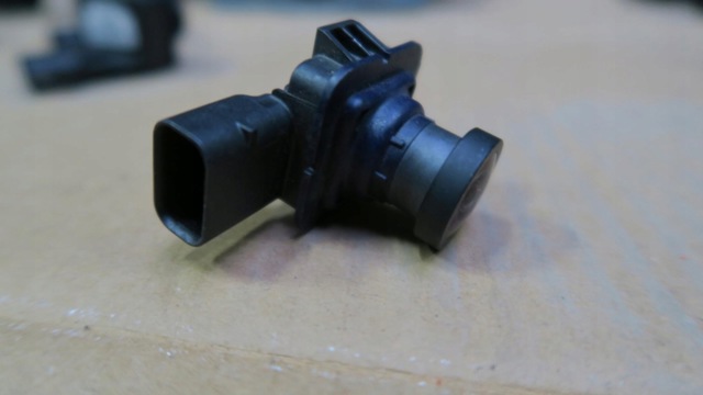 FORD GB5T19G490AB в наличии Винница