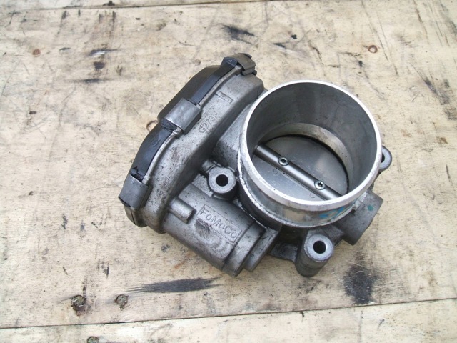 GB8E9F991BC FORD купить в Чернигов