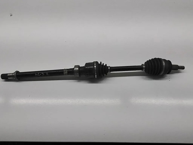 GDB72550X MAZDA купить в Запорожье