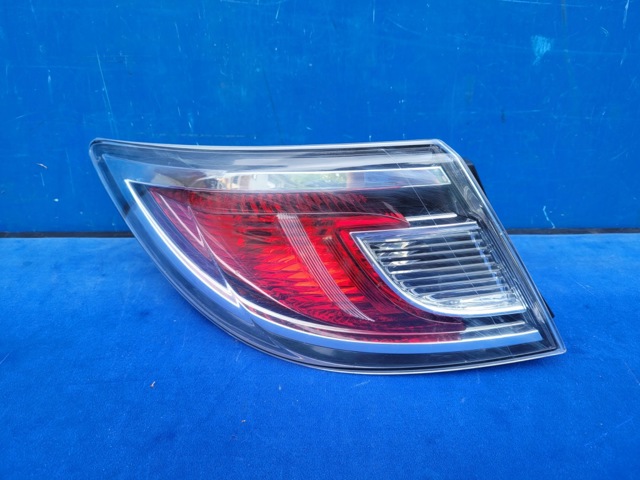 GDK151150 MAZDA купить в Кривой Рог