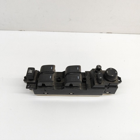 MAZDA GDK566350A в наличии Харьков