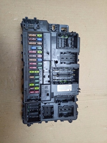 GG9T15604 купить Житомир