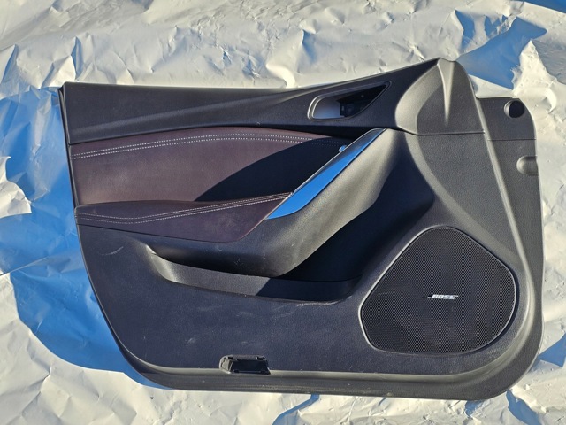 GHP94581F MAZDA купить в Сумы