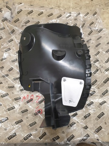 GHP950341 купить Запорожье
