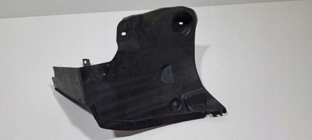 GHP950351 MAZDA купить в Харьков