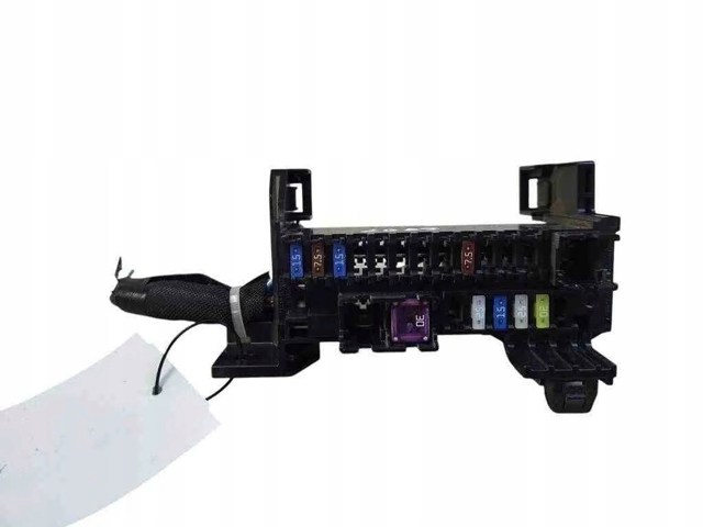GHP966730 купить Николаев