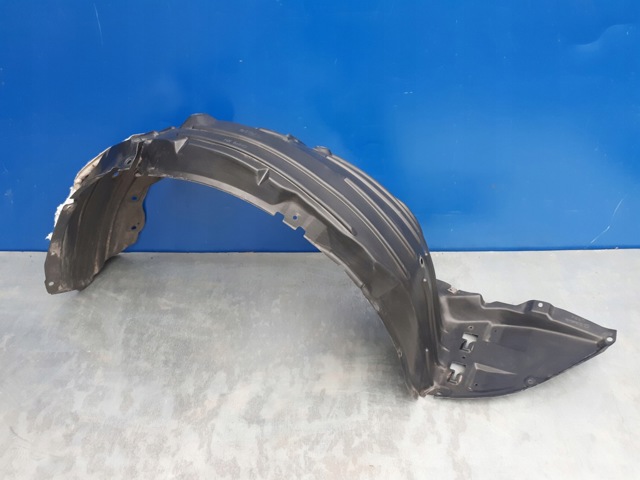 GHP9K7016 купить Сумы