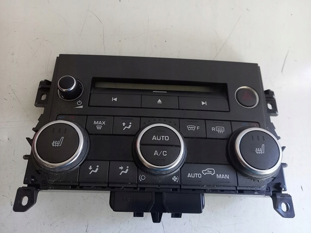 GJ3214C239HC купить Украина