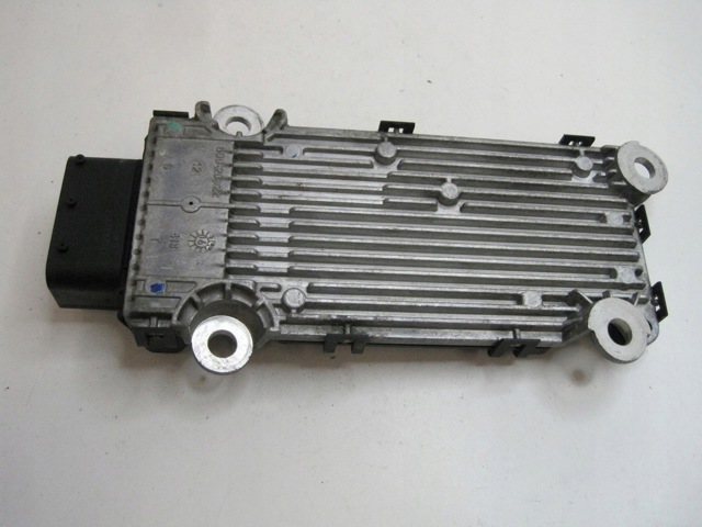 LAND ROVER GJ3214C336AA в наличии Днепр