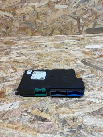 GJ3214D600BE купить Днепр