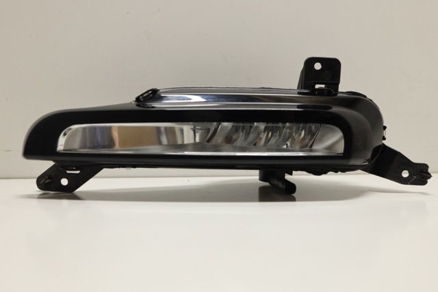 GJ3215201AA LAND ROVER купить в Житомир